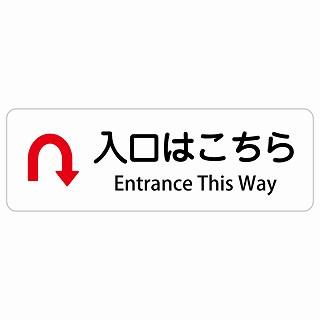 大人気 最短翌日お届け MVUHPXPURB4 型番:MVUHPXPURB4