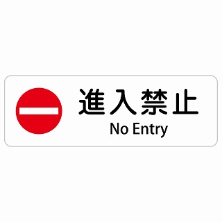 大人気 M4EW8NIYY5G 型番:M4EW8NIYY5G