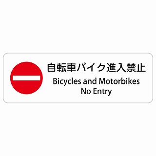 [売れ筋 ] MTDBQ6XVRU5 (MTDBQ6XVRU5)