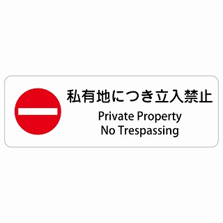 大人気 MRO4JZXT22T 型番:MRO4JZXT22T