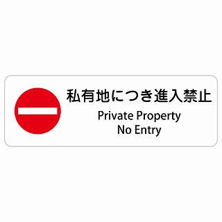 最短翌日お届け  【M1YOFPTLWY4】 限定デザイン