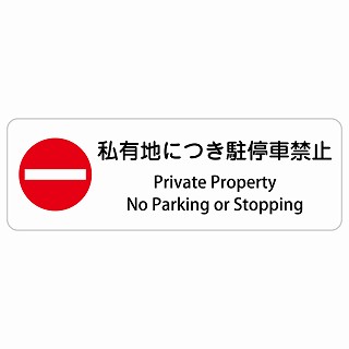 売れ筋 MDPDRIP8WBD [MDPDRIP8WBD]