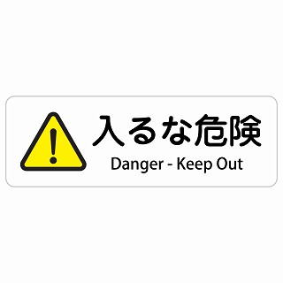 [大人気 【即日発送】 ] MI9R0UFD9HC (MI9R0UFD9HC)