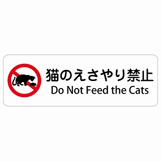 SNSで話題 あす楽対応  【MLWFIUOEFHH】 限定デザイン