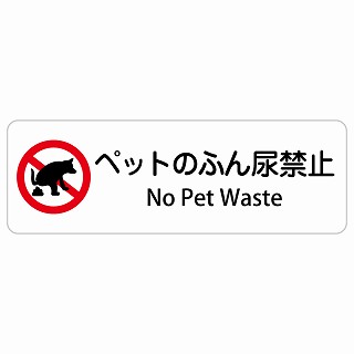 今季注目 M5WM5JJ0IBU [M5WM5JJ0IBU]