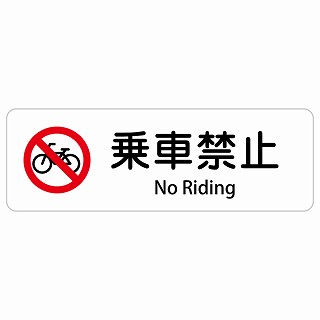 あす楽対応 MYGUJ6Q7SJ7 型番:MYGUJ6Q7SJ7