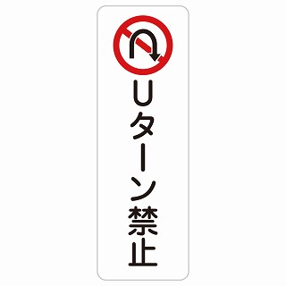 SNSで話題 在庫あり MSO1WAABR06 [MSO1WAABR06]