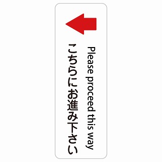 [大人気 【即日発送】 ] MQ2J6MJVK0K (MQ2J6MJVK0K)