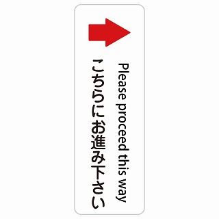 [大人気 【即日発送】 ] M8ENF87M3N3 (M8ENF87M3N3)