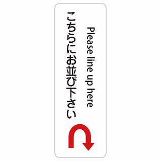 [売れ筋 最短翌日お届け ] MQPYBOFGHOD (MQPYBOFGHOD)
