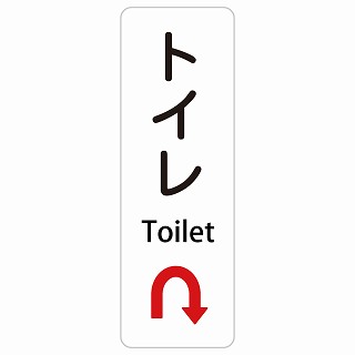 [SNSで話題 在庫あり ] MB7RLS9054J (MB7RLS9054J)