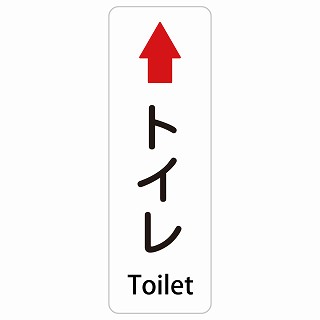 在庫あり MC0OVPQMJK7 型番:MC0OVPQMJK7