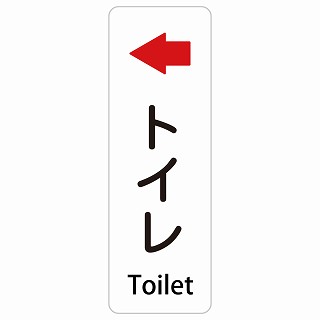 本日発送 ME3U4PPOJTU 型番:ME3U4PPOJTU