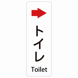 [圧倒的人気 本日発送 ] MCX61L7MZV5 (MCX61L7MZV5)