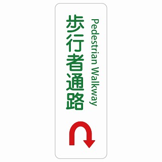 SNSで話題 MYNE9RJDYB8 型番:MYNE9RJDYB8