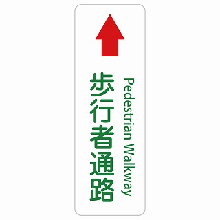 大人気 本日発送 MGUNEDYPLQ6 [MGUNEDYPLQ6]