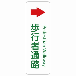 大人気 【即日発送】 MRFBV4TVYQB 型番:MRFBV4TVYQB