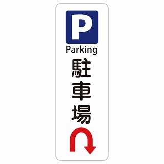 [SNSで話題 ] MUZWCKIBX46 (MUZWCKIBX46)