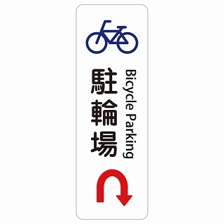 売れ筋 在庫あり MKW8G7H9CJH [MKW8G7H9CJH]