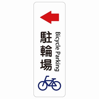 【即日発送】 MVTVXYUYV8H [MVTVXYUYV8H]
