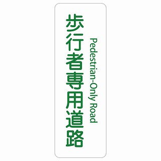 SNSで話題 【即日発送】 MXY98AZKU6S [MXY98AZKU6S]