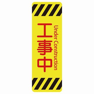 SNSで話題 最短翌日お届け MXUK6KSVPFV [MXUK6KSVPFV]