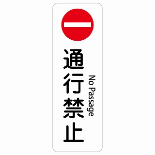 SNSで話題 本日発送 M153X2DOUZD [M153X2DOUZD]