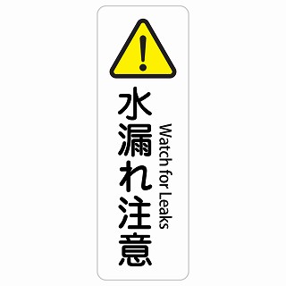 [圧倒的人気 ] MD42QMFW9EH (MD42QMFW9EH)