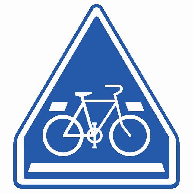 s-roadsign-0043.jpg