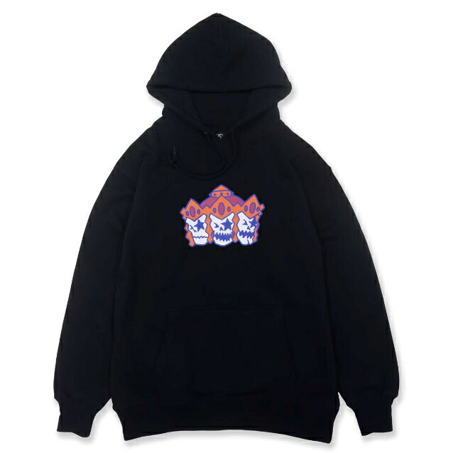 楽天市場】MAGICAL MOSH MISFITS（マジカル モッシュ ミスフィッツ