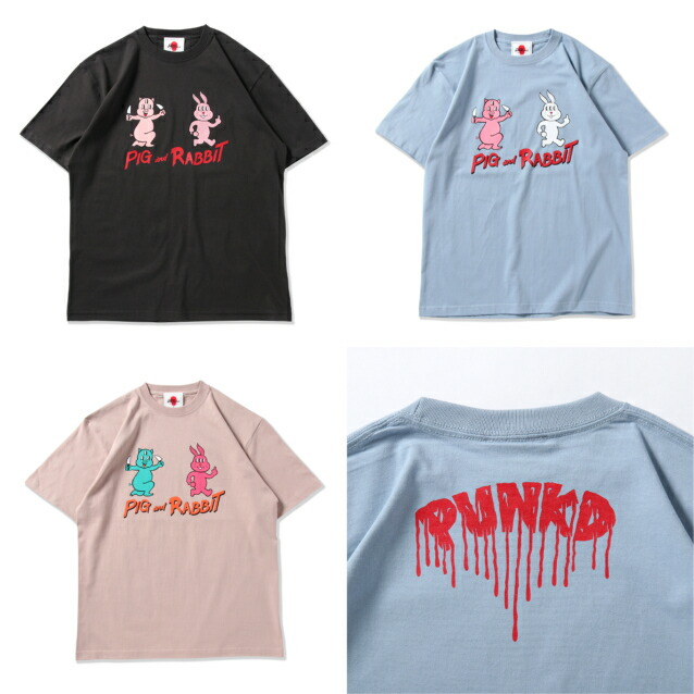 楽天市場】PUNK DRUNKERS パンクドランカーズ 侍TACO BIG.TEE : Scrape