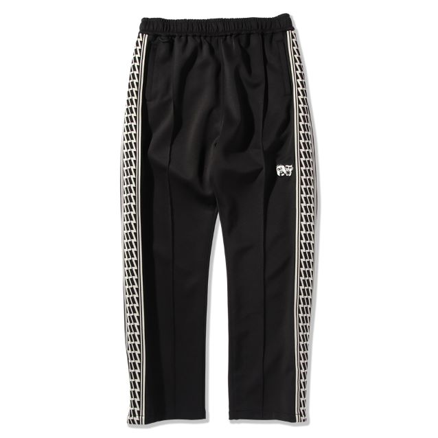 楽天市場】PUNK DRUNKERS パンクドランカーズ PDSx丸山ゴンザレス 裏