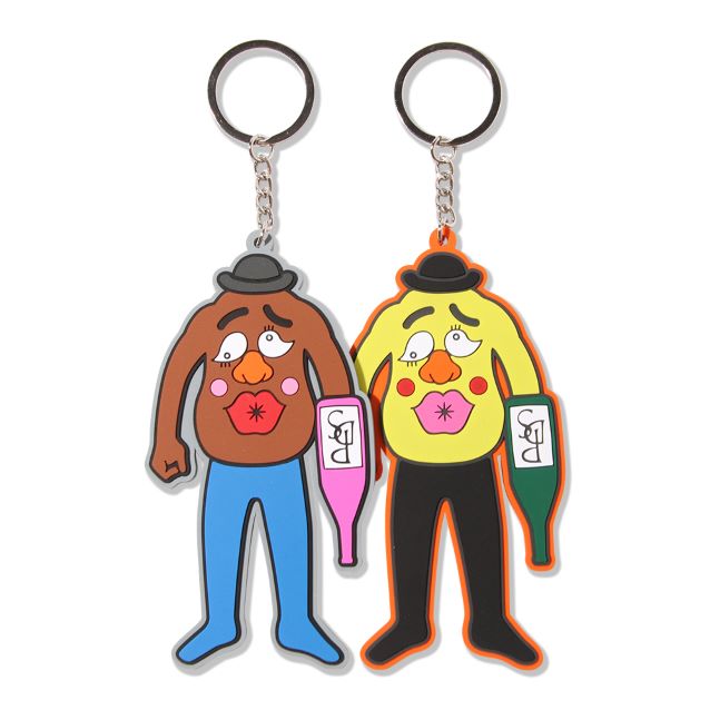 楽天市場】PUNK DRUNKERS(パンクドランカーズ)/一つ目おばけ