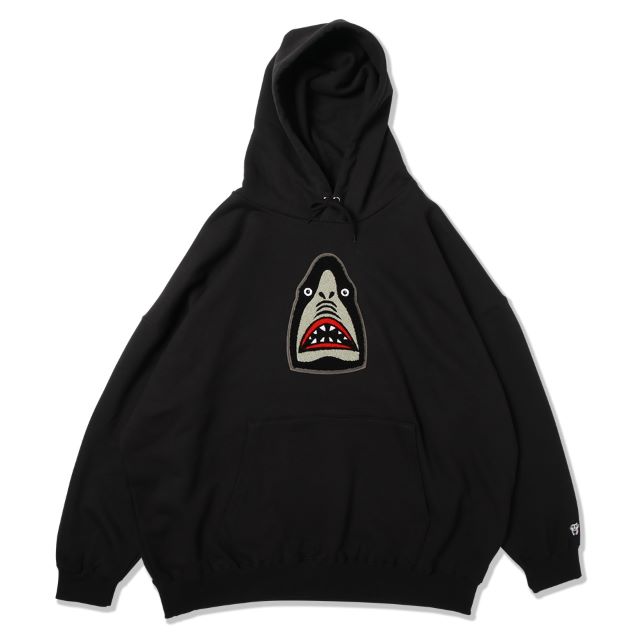 楽天市場】PUNK DRUNKERS パンクドランカーズ PDSxO.K. あいつ手振り