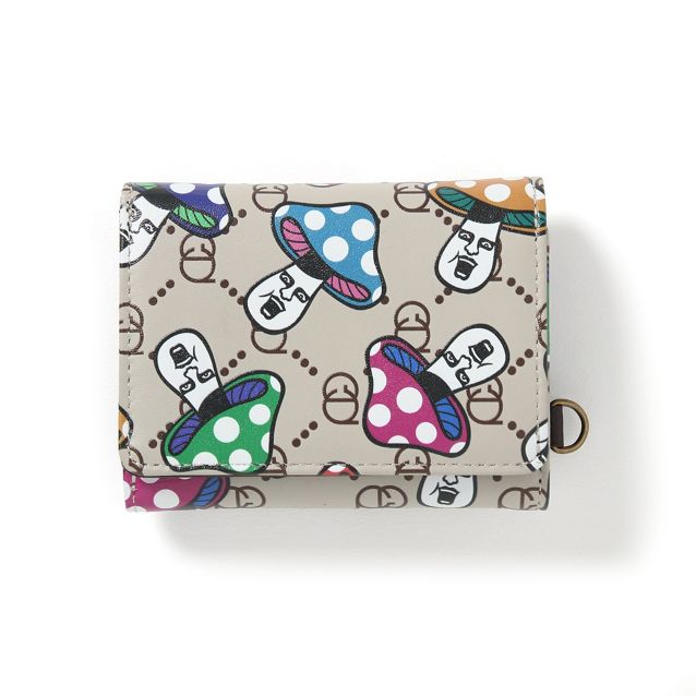 楽天市場】PUNK DRUNKERS パンクドランカーズ PUNK DRUNKERS etc.福袋