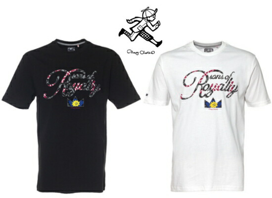 楽天市場】Crossfaith ORNAMENT TEE BLACK : GEKIROCK CLOTHING