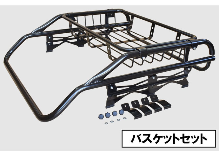 【ジャンク】10-570ロット E531系 10両 ジャンク】10-570ロット E531系 10両 ジャンク】10-570ロット E531系