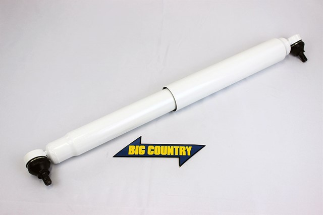 楽天市場】ランドクルーザー70 4WAY ステアリング スタビライザー