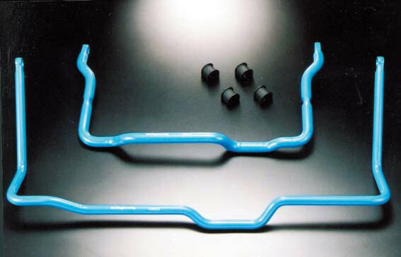 4x4 Engineering スタビライザー ランドクルーザー80 FZJ80G/HDJ81V/HZJ81V H4.9-H9.12 / CSB003 45,045円