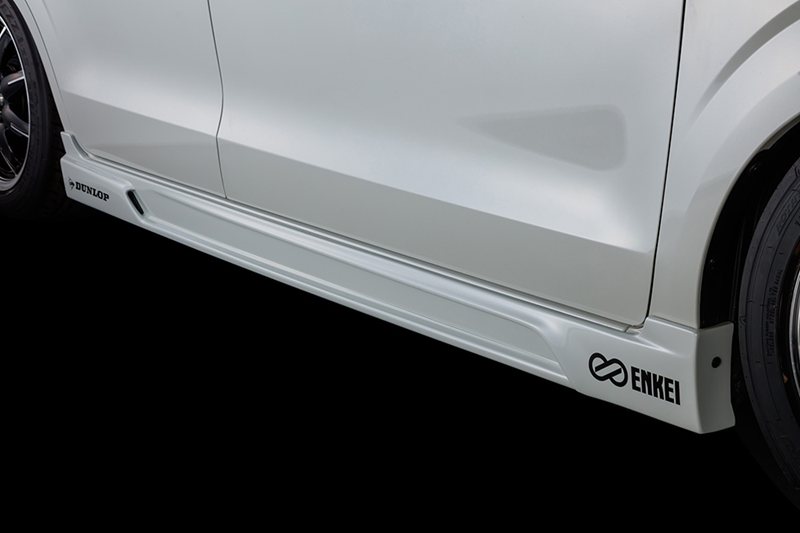 楽天市場】【M's】スズキ アルトワークス HA36S (15/12-)BLITZ AERO