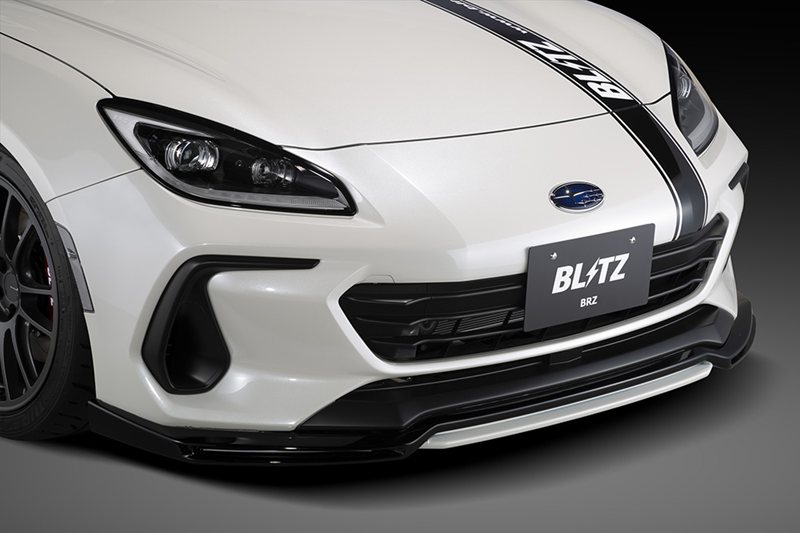brz_frontlip.jpg