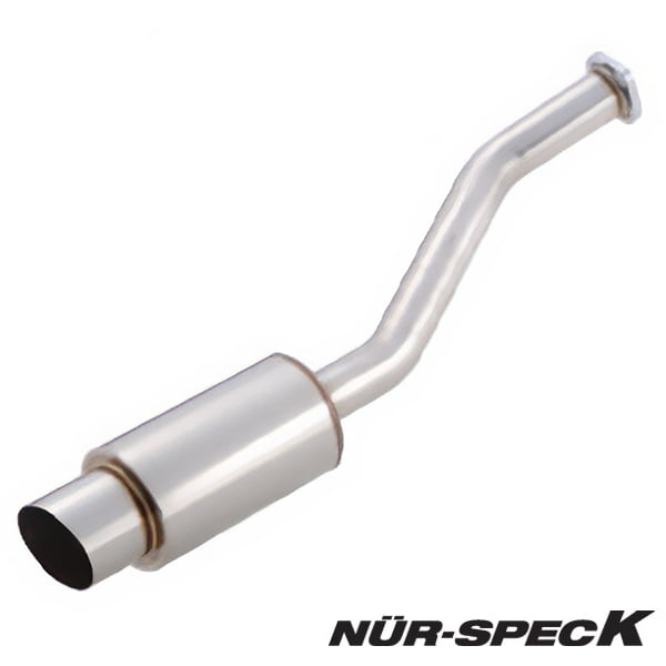 90ヴィッツ blitz マフラー 5ZIGEN 送り先限定 5次元 プロレーサー ZZ マフラー ヴィッツ RS DBA