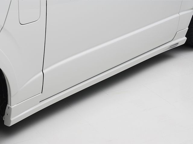 CRS ESSEX エセックス 200系 ハイエース 1～現行型 サイドステップ 24-1.jpg