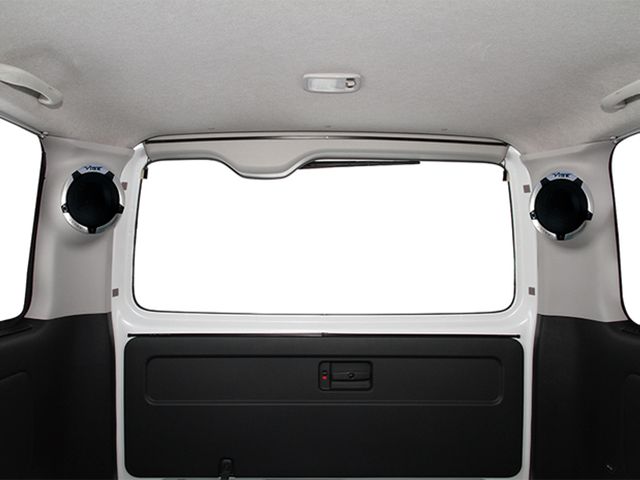 楽天市場】Dピラースピーカー フルセット(LED付き) 1BOXNETWORK ワン