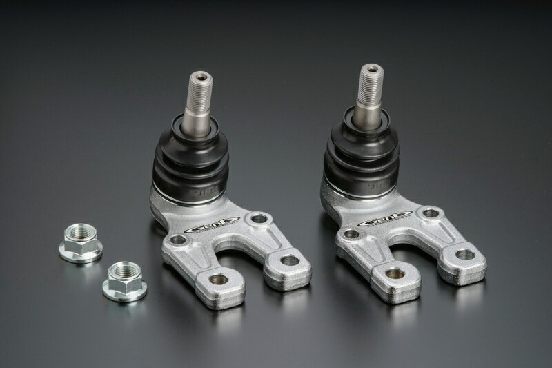 玄武 Genb RCジョイント SAB02H ハイエース四駆 GENB Genb 玄武 SAB02H RCジョイント 【トヨタ 200系 4WD