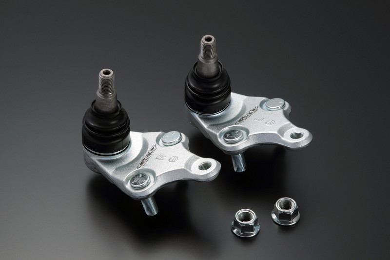 Genb 玄武 RAV4 ヴァンガード エスティマ アルファード ヴェルファイア SAB04S RCジョイント
