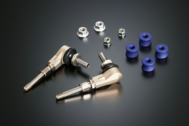 nv350 キャラバン　玄武　アジャスタブルスタビリンクロッド 楽天市場】GENB(玄武)□アジャスタブルスタビリンク ロング