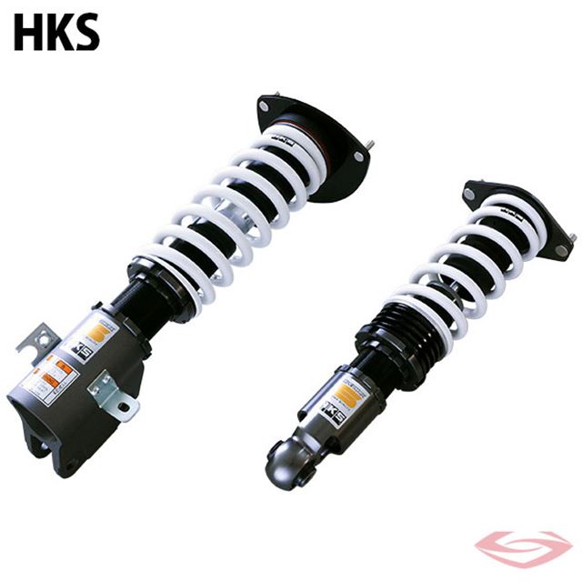 HKS ハイパーマックス S スバル レヴォーグ VMG 車高調 サスペンション 【80300-AF007】 エッチ・ケー・エス HIPERMAX ※沖縄・離島不可