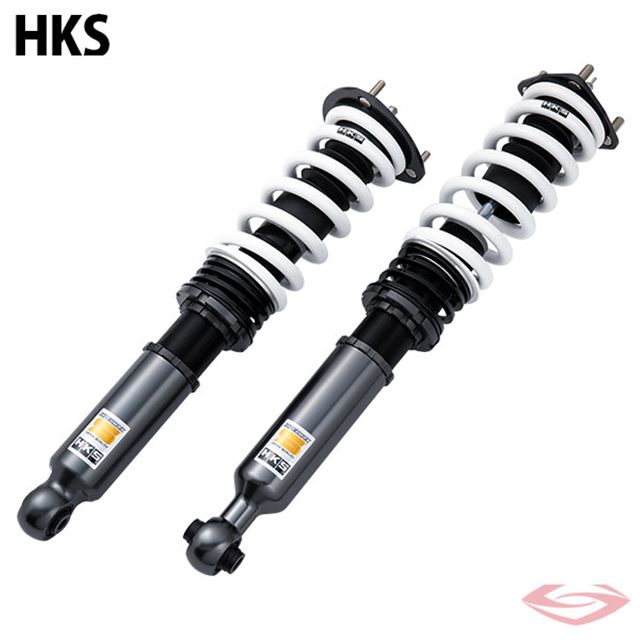 HKS ハイパーマックス S トヨタ ヴェロッサ GX110 車高調 サスペンション 【80300-AT008】 エッチ・ケー・エス HIPERMAX ※沖縄・離島不可