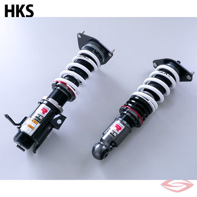 楽天市場】【まとめ買いなら今！選べる3つの先着クーポン】HKS